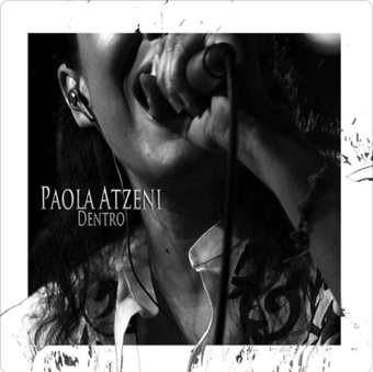 Schermata 2017-10-17 alle 08.58.53.png