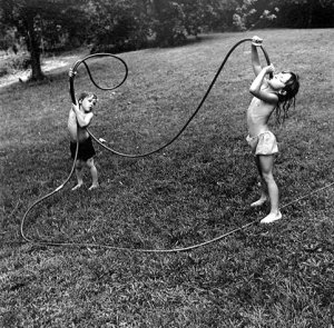 (photo by Hemmet Gowin)