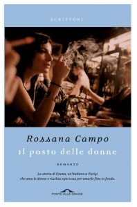 Schermata 2013-09-14 alle 22.19.05