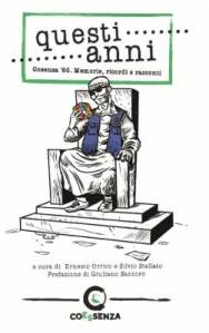 copertina_questi_anni_tipografia_cop_anni_80 copia