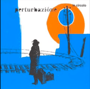 Schermata 2013-11-20 alle 12.19.29