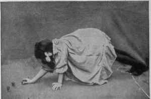 planting-the-reel-the-object-of-the-player-is-to-plant-the-r