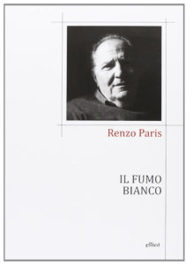 Schermata 2014-02-23 alle 07.44.39