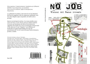 copertina_antologia_stampa