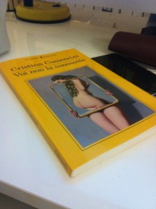 10297691_10152341243979194_1650616599670811073_n