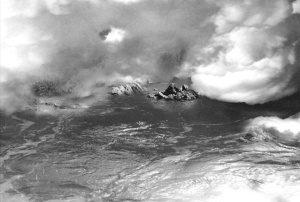 social dreaming foto