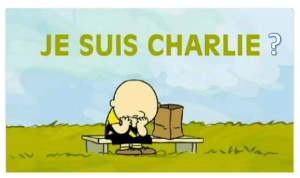 Schermata 2015-01-10 alle 09.06.56