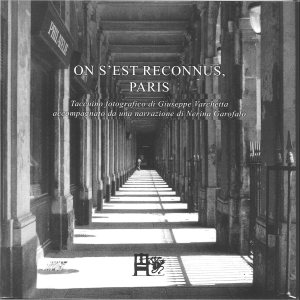 Featured Image -- 1074