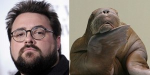 kevin-smith-hopes-unveil-tusk-next-years-sundance-film-festival-reuters