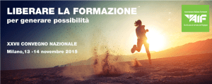 CONVEGNO-AIF-2015-800