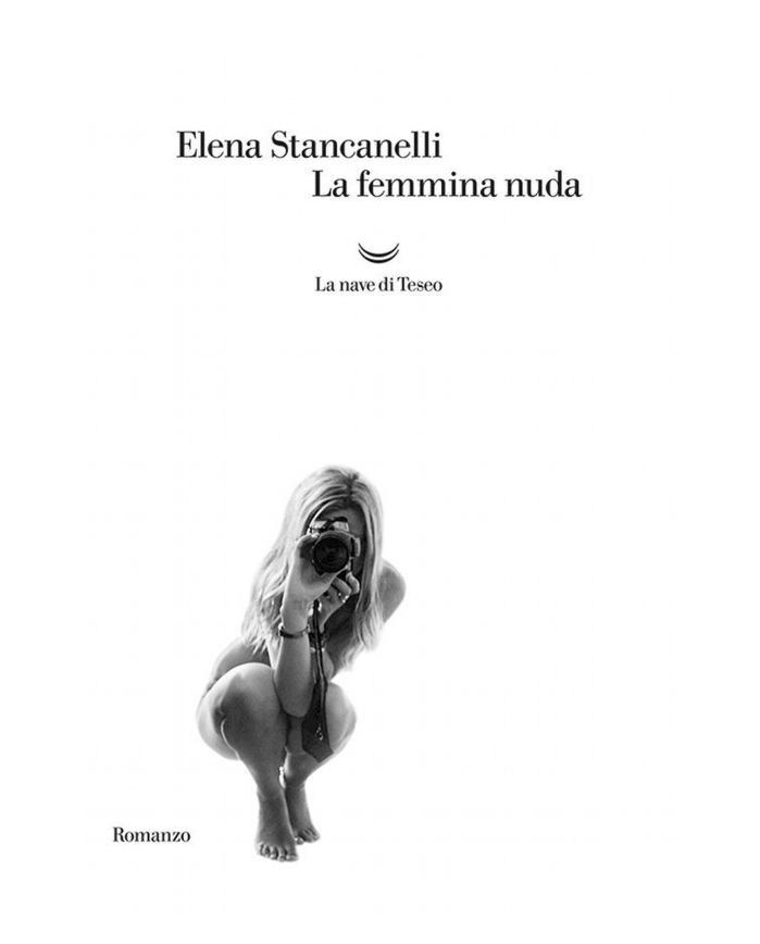 Schermata 2016-05-16 alle 11.44.58