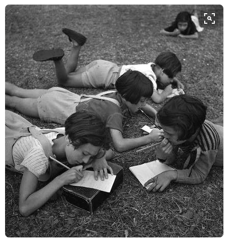 Schermata 2016-09-01 alle 08.21.05