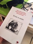 Utero in anima, la riconquista del limite come&nbsp;orizzonte