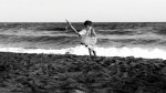 Youth, trought (1)