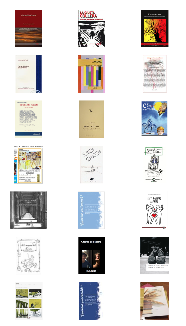 Schermata 2017-10-17 alle 08.11.19.png