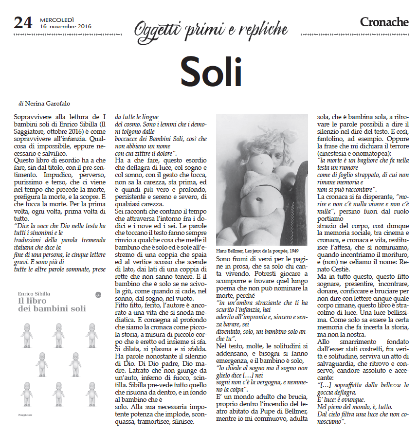 Schermata 2017-10-17 alle 08.26.20.png