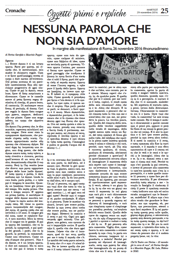 Schermata 2017-10-17 alle 08.26.53.png