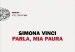 Parla, mia paura– Il sentimento della&nbsp;relazione