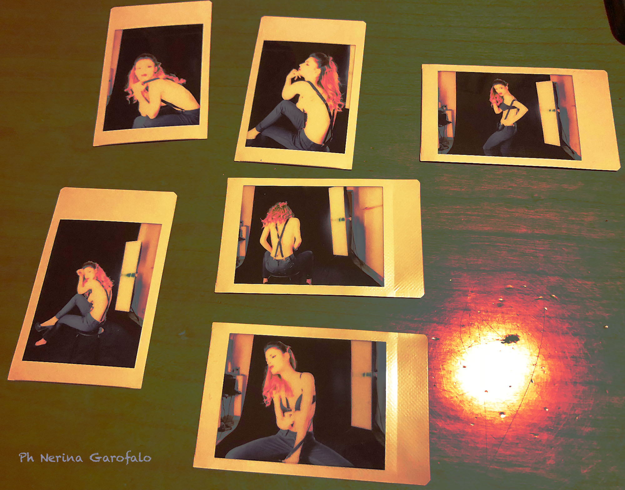 Leica Sofort_IMG_0404.jpg