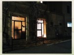 Visita al Piccolo Atelier