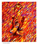 Colori