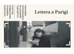 Lettera a Parigi