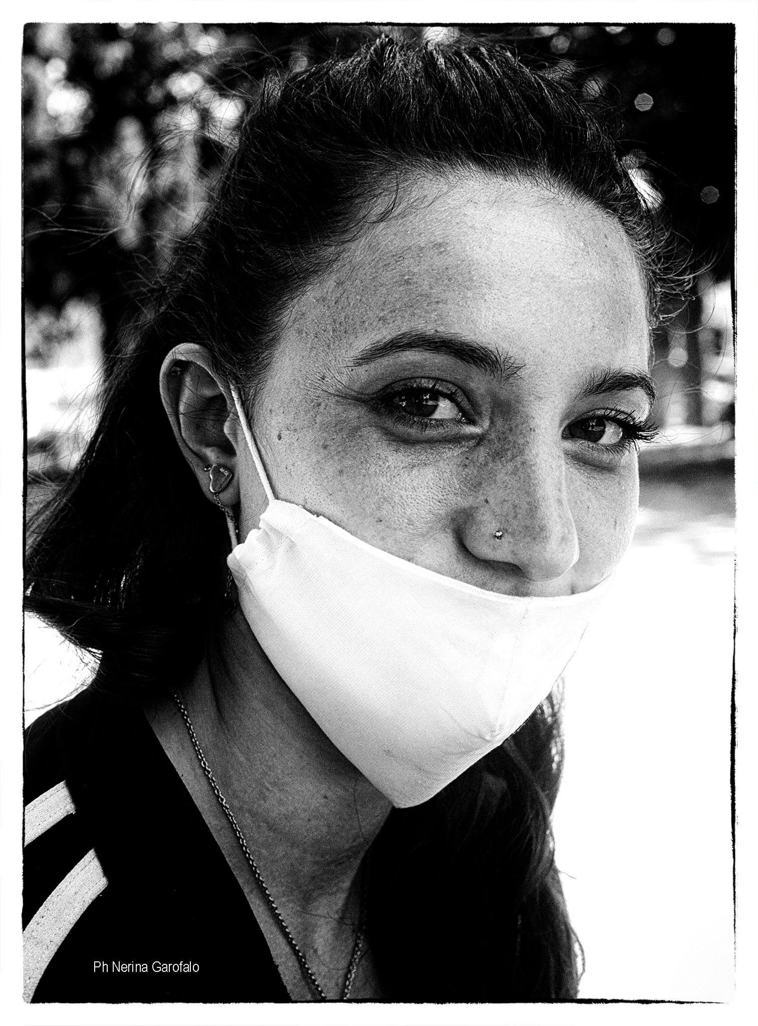 100494198_10158211810689194_3248598123211128832_o