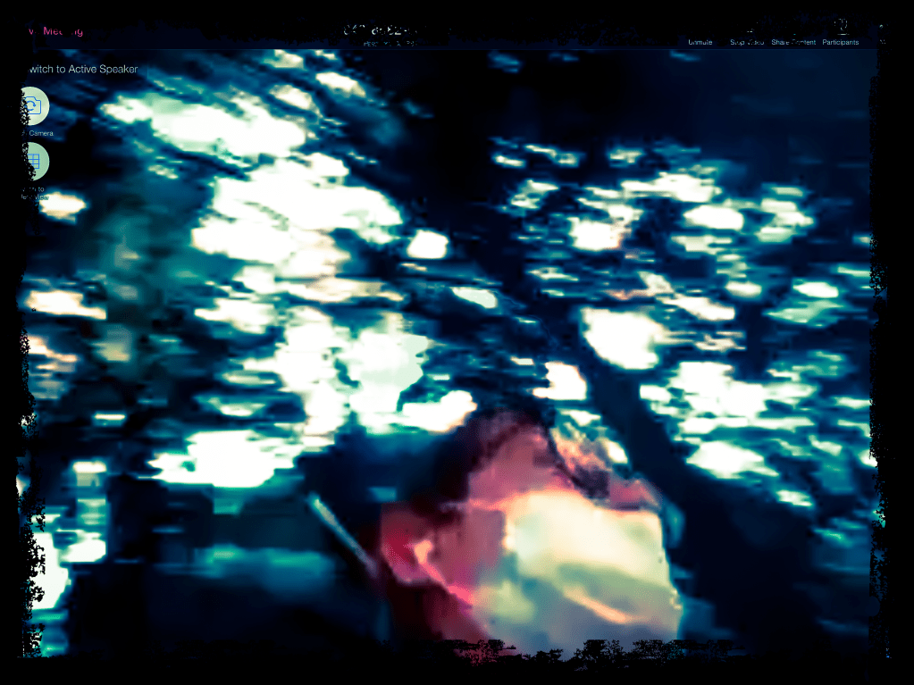 rispondendo a un&nbsp;invito