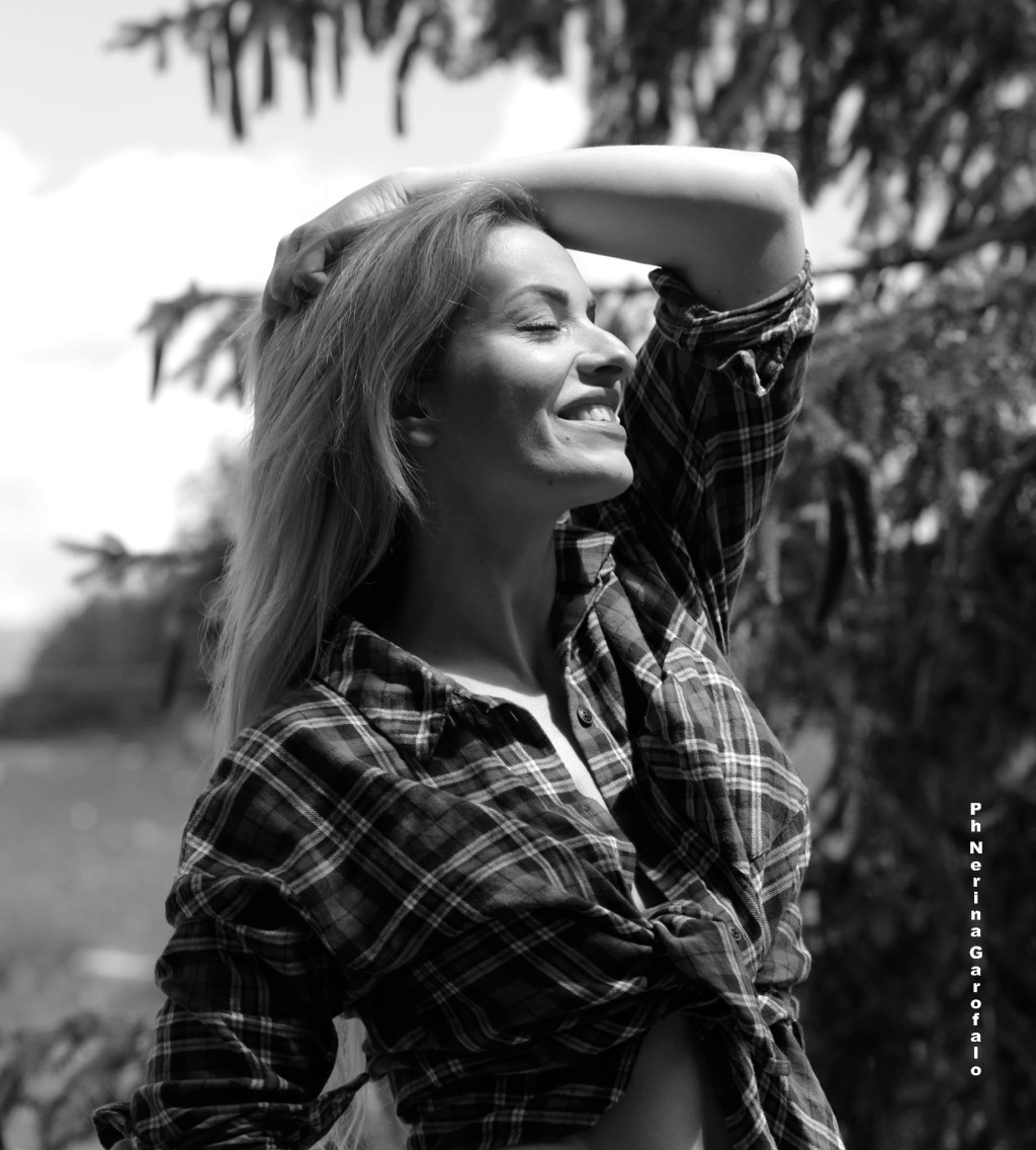 #HangingRock –  Azzurra