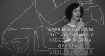 Barbara Giuliani, Tu