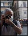Riccardo visto da nerina