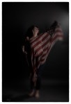 Risveglio Americano
