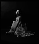 Caterina – piccola serie di&nbsp;ritratti