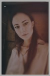#unofficial portraits of #caterina by&nbsp;Nerina