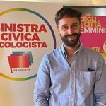 La politica, oggi, richiede sentimenti&nbsp;stabili