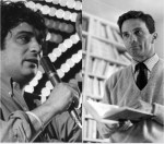 Perché una riformista voterà Ciaccheri in&nbsp;VIII