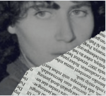 Ritratto apocrifo di&nbsp;Donatella