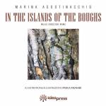 IN THE ISLANDS OF “H’ E BOUGHS – NELLE ISOLE DEI RAMI