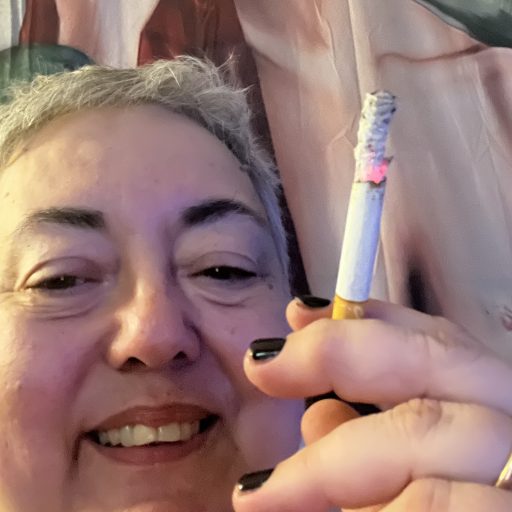 Appunti esTemporanei