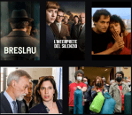 L’interprete del “nostro” antifascismo