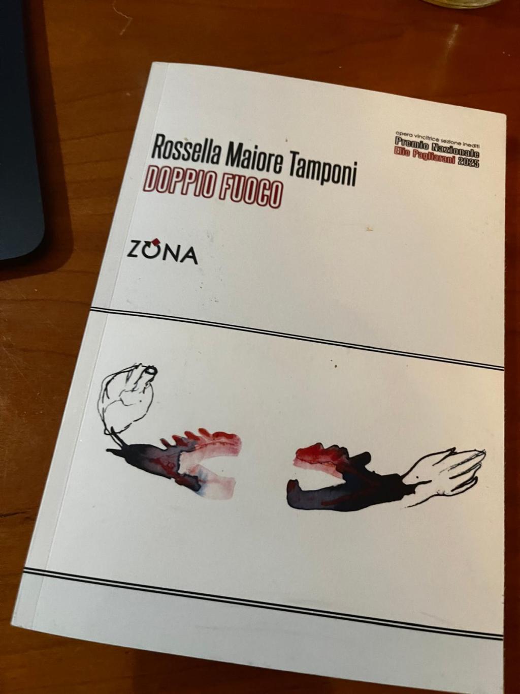 Doppio fuoco di&nbsp;RMT